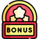 bet60k icon
