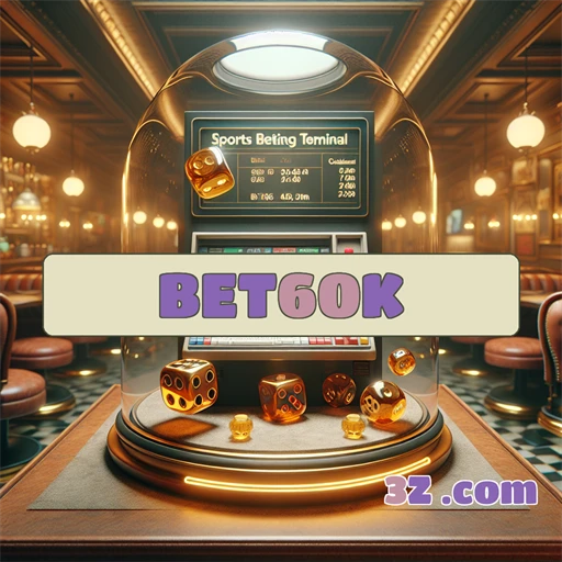 A Experiência do Login na Bet60K: Conecte-se ao Jogo