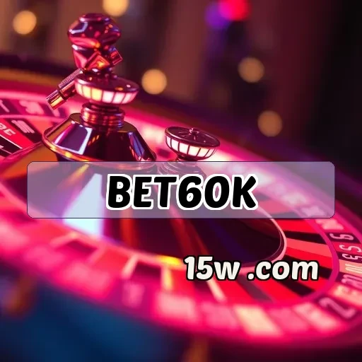 bet60k VIP