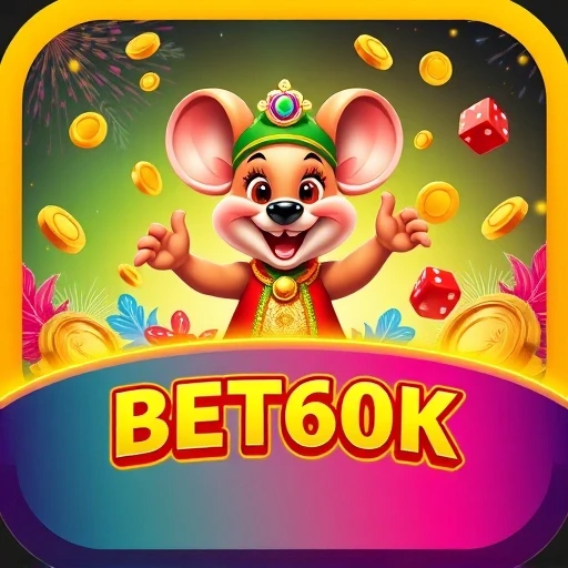 bet60k